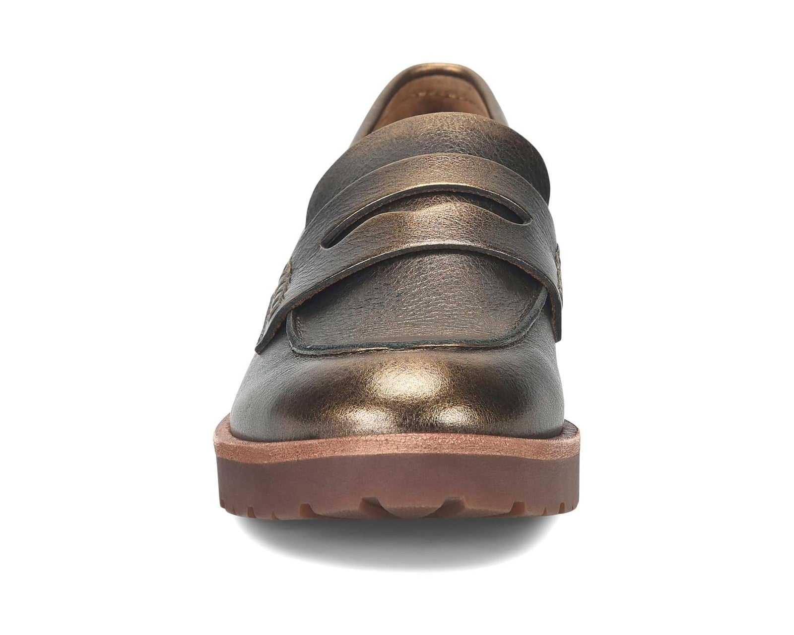 Kork-Ease Carlisle Women's KE0018178 Bronze